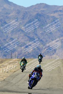 media/Mar-12-2022-SoCal Trackdays (Sat) [[152081554b]]/Turn 10 Braking Zone (11am)/